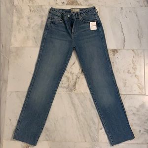 Free people jeans